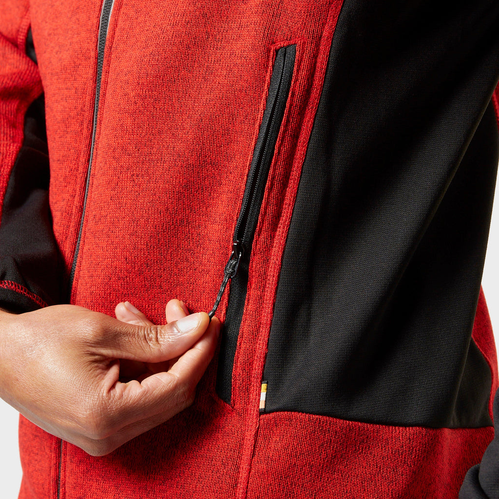 Men's Mannix Jacket