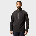 Men's Stromer Half Zip Fleece