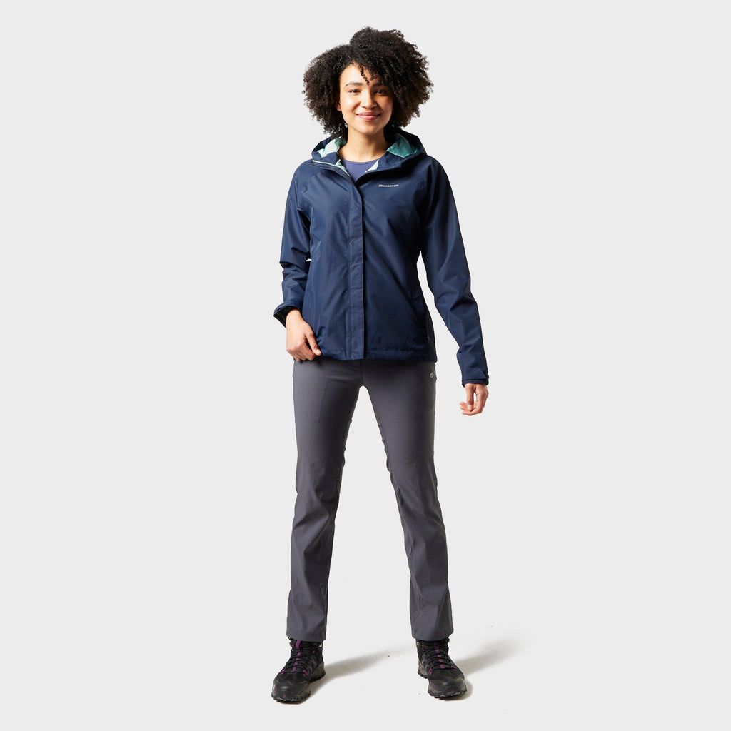 Women's Orion Jacket