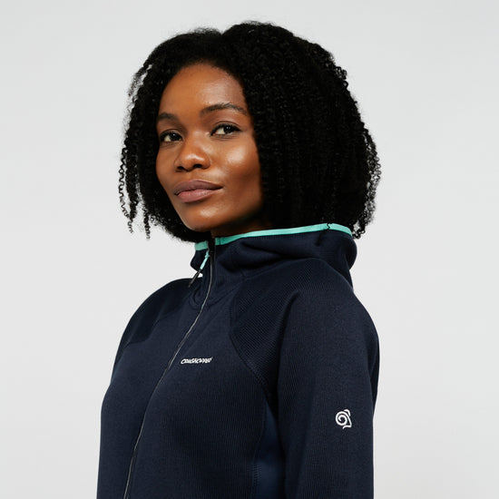 Women's Mannix Jacket
