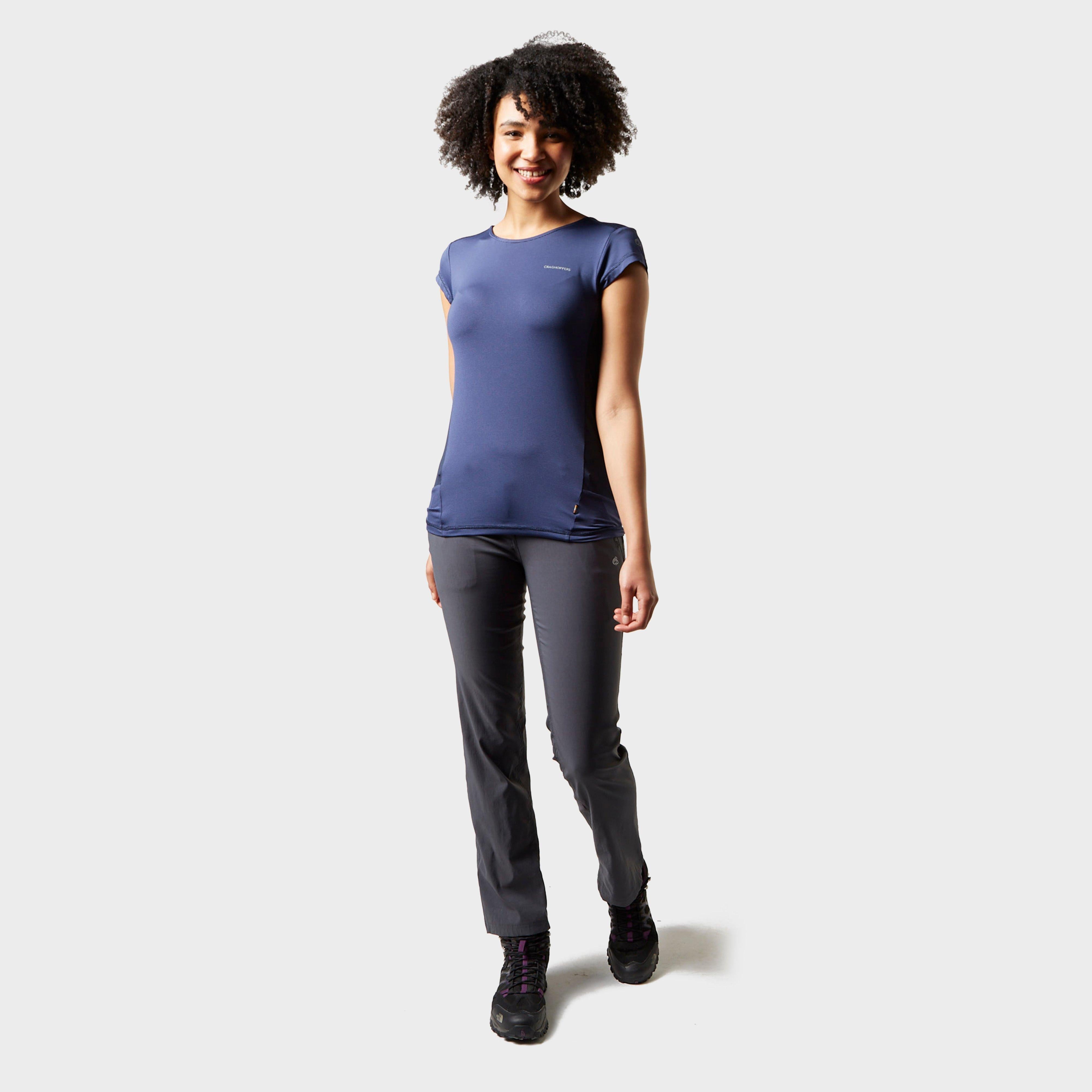Women's Atmos T-Shirt