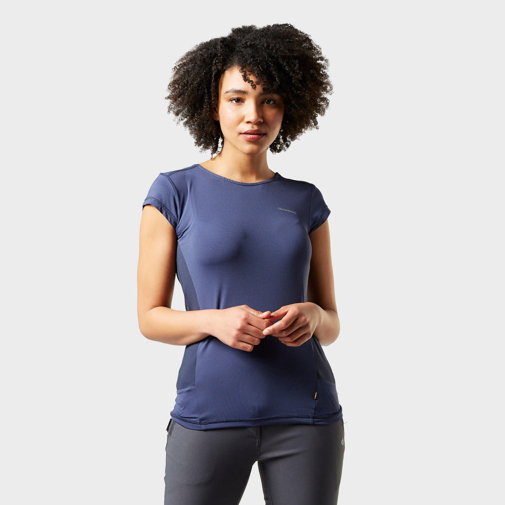 Women's Atmos T-Shirt