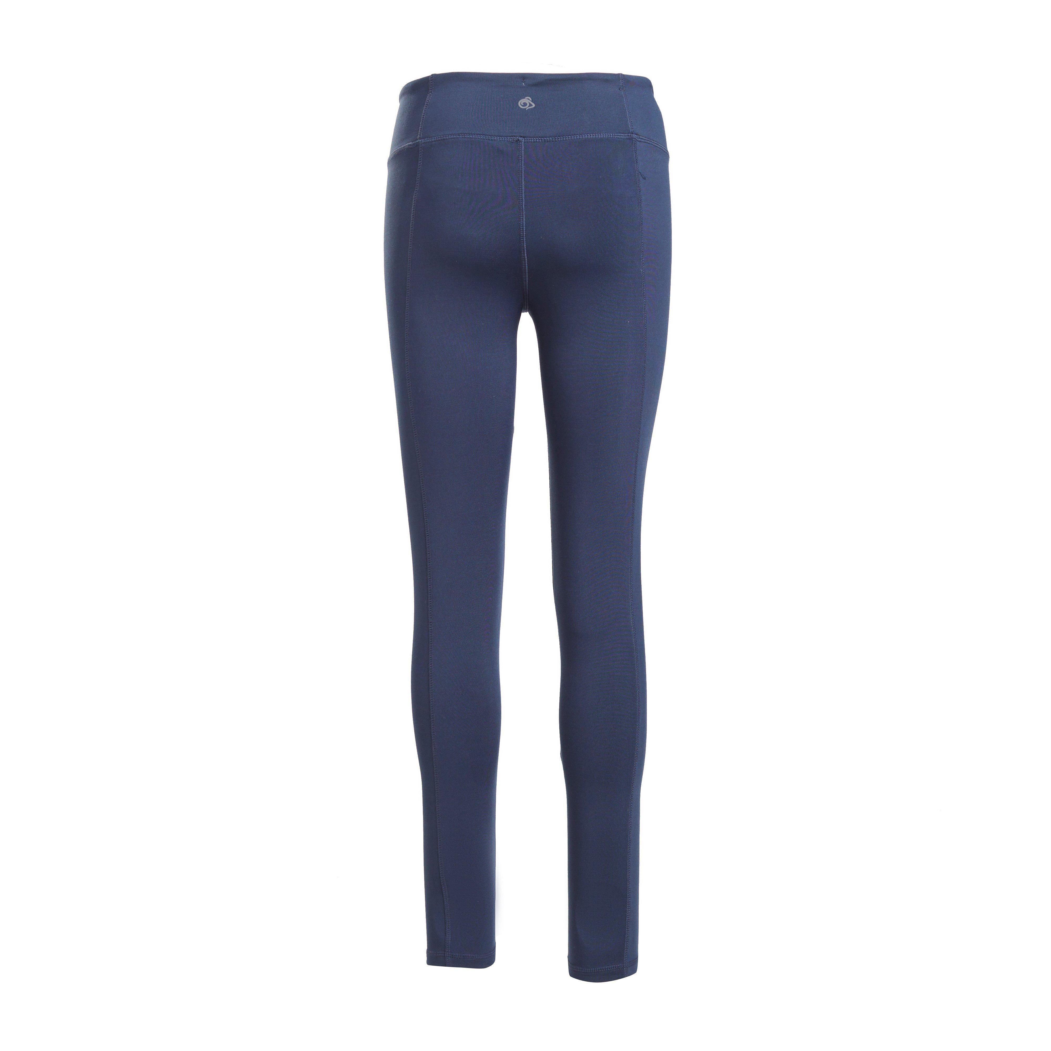 Women's Velocity Tights