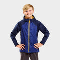 Kids' Amadore Jacket