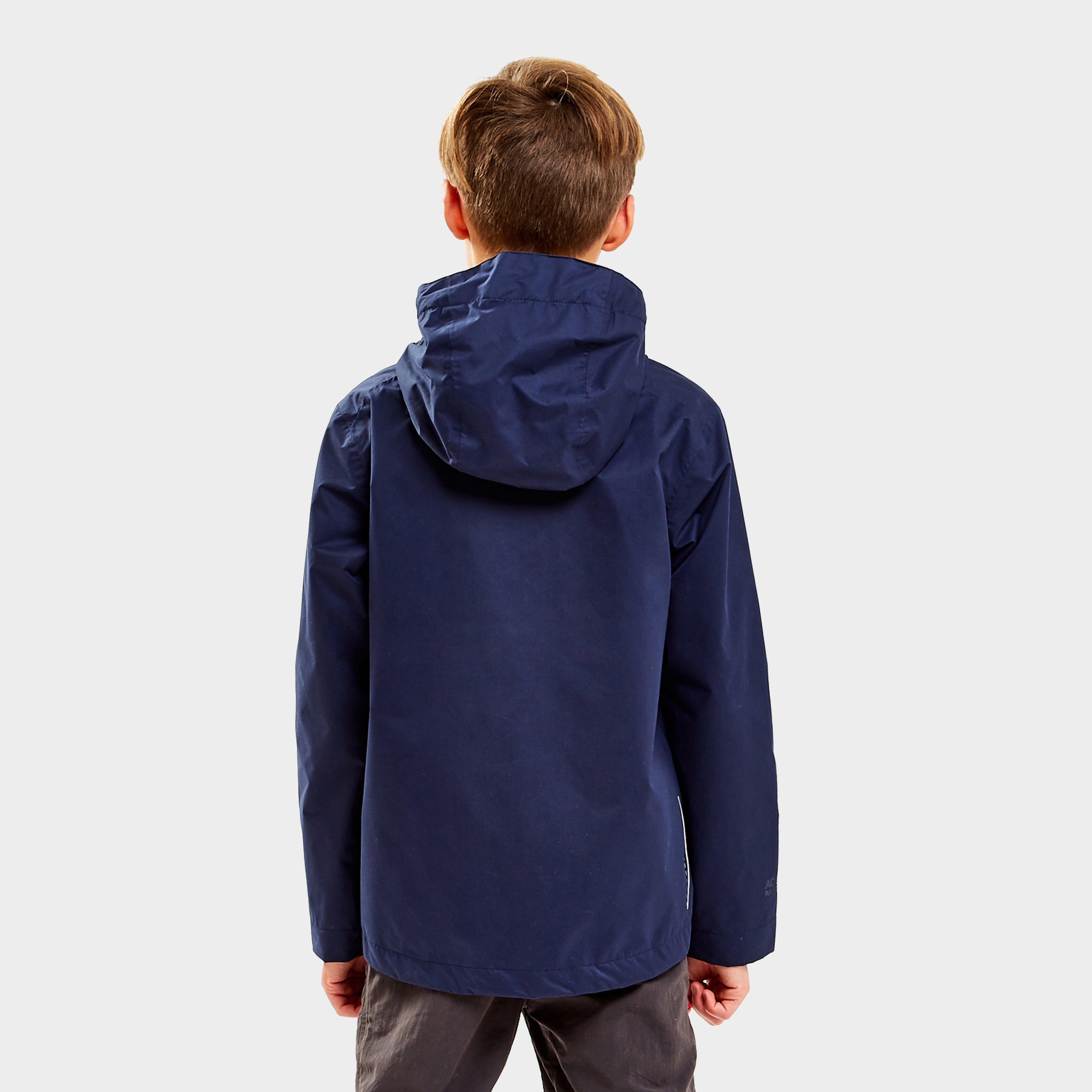 Kids' Amadore Jacket