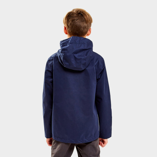 Kids' Amadore Jacket
