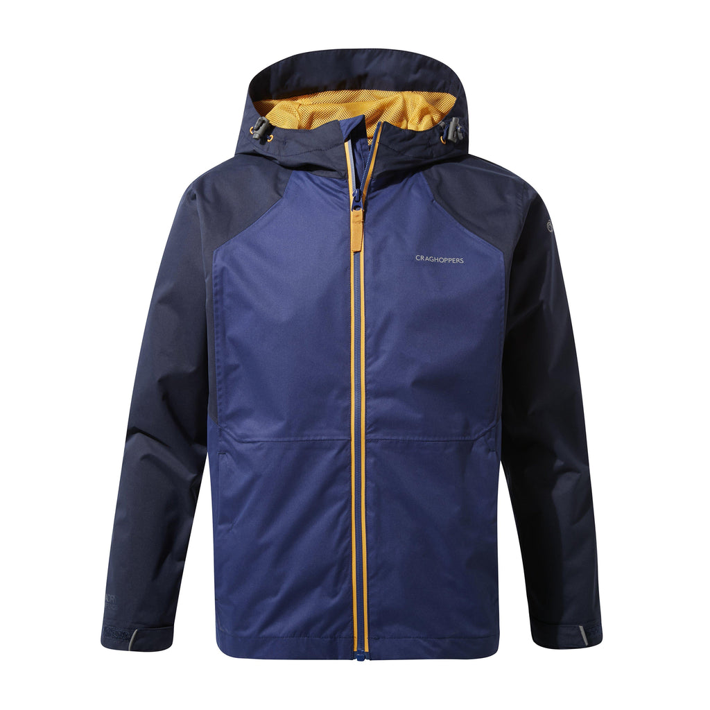 Kids' Amadore Jacket