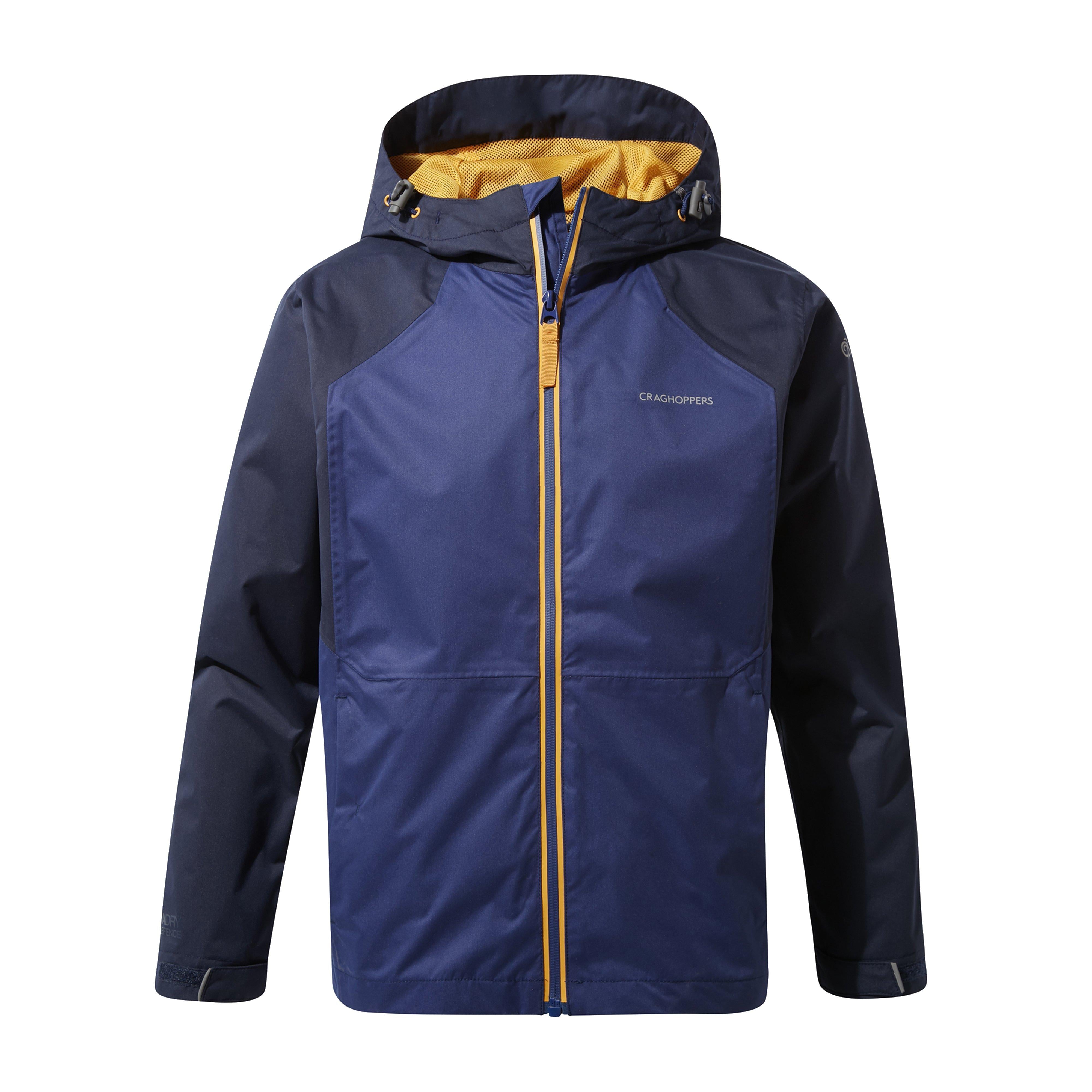 Kids' Amadore Jacket