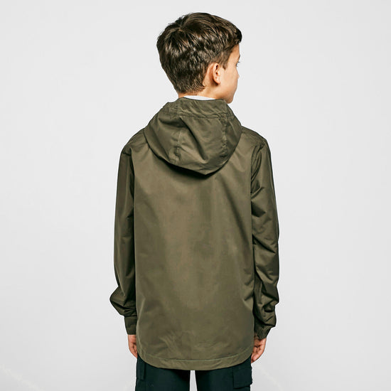 Kids' Amadore Jacket
