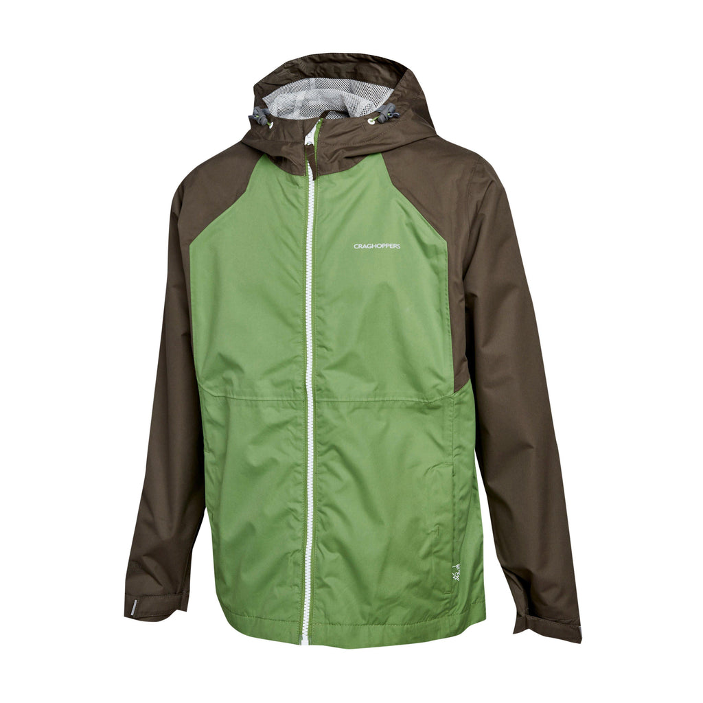 Kids' Amadore Jacket