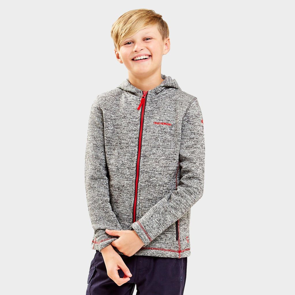 Kids’ Salvador Jacket