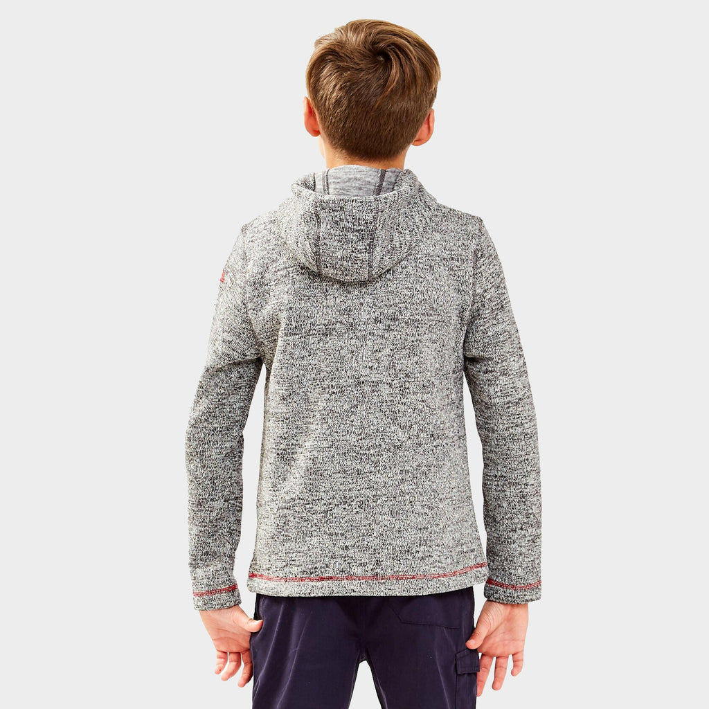 Kids’ Salvador Jacket