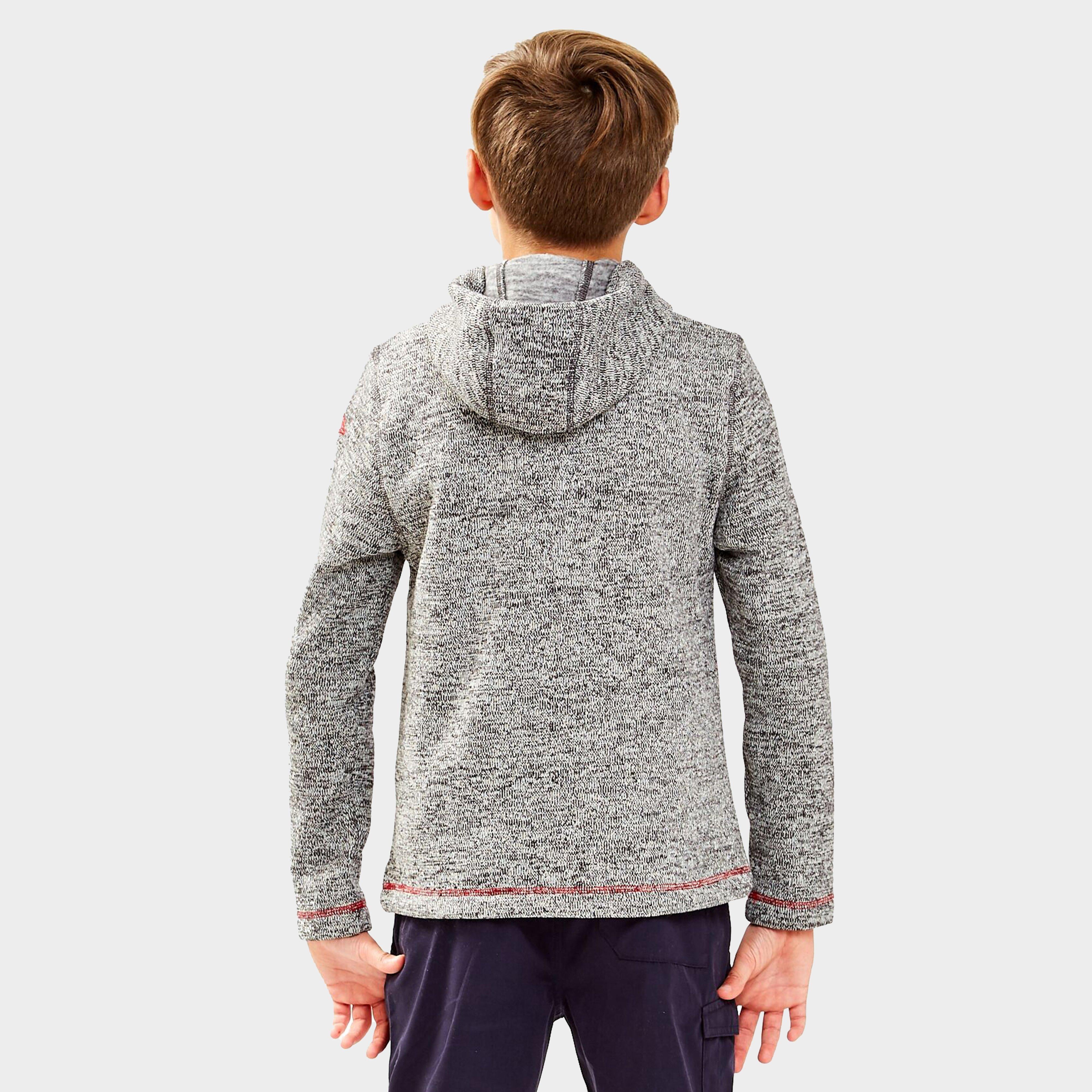 Kids’ Salvador Jacket