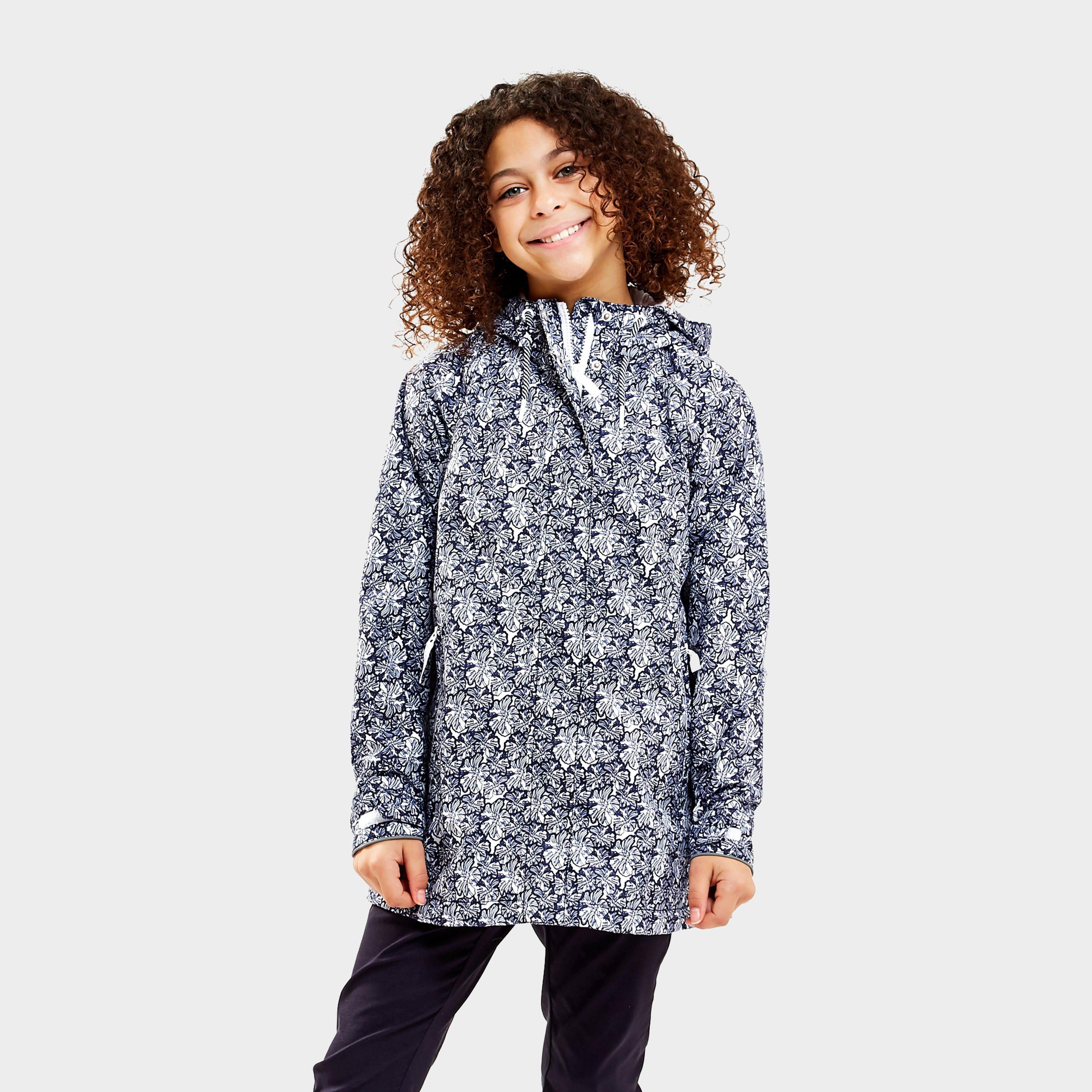 Kids' Rita Jacket