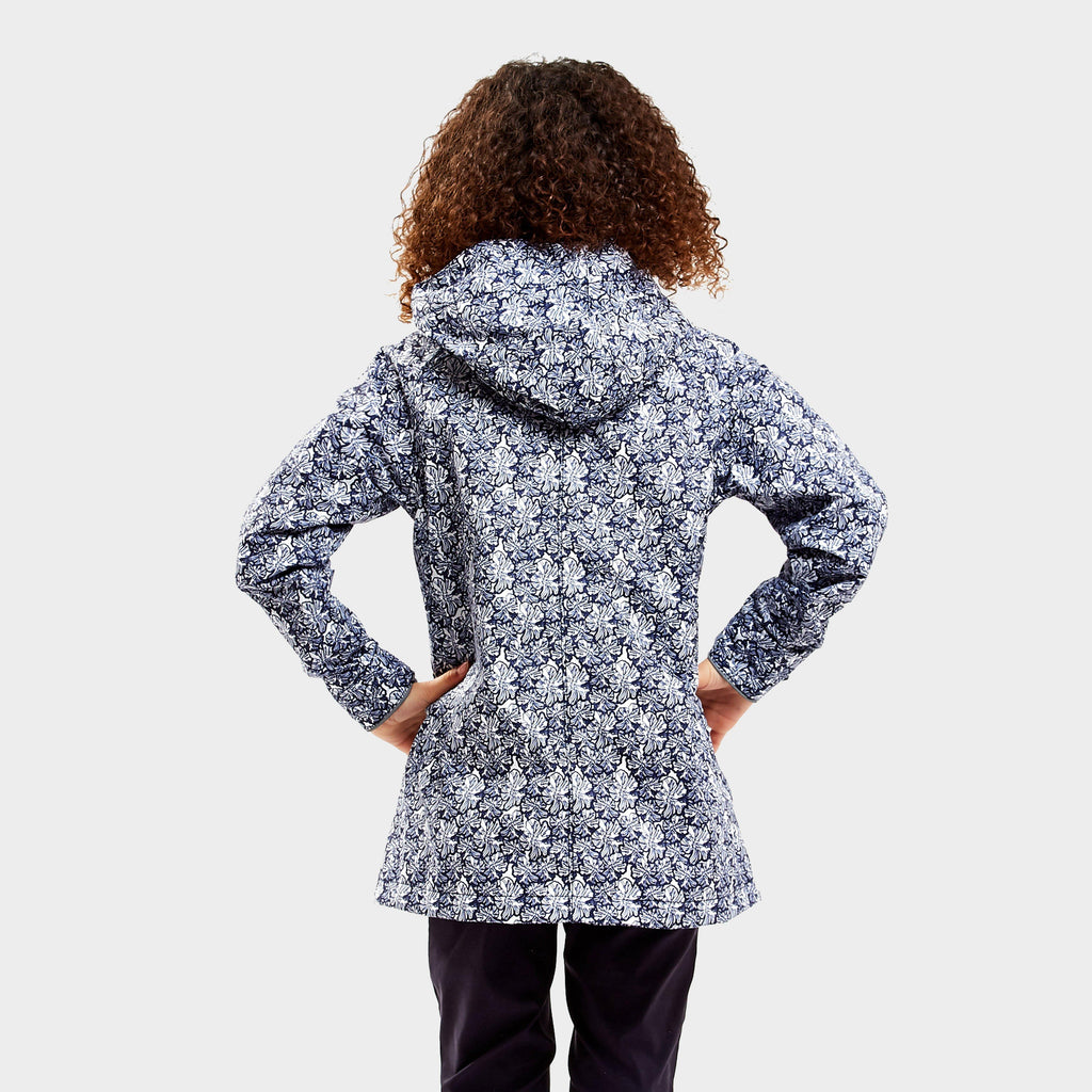 Kids' Rita Jacket