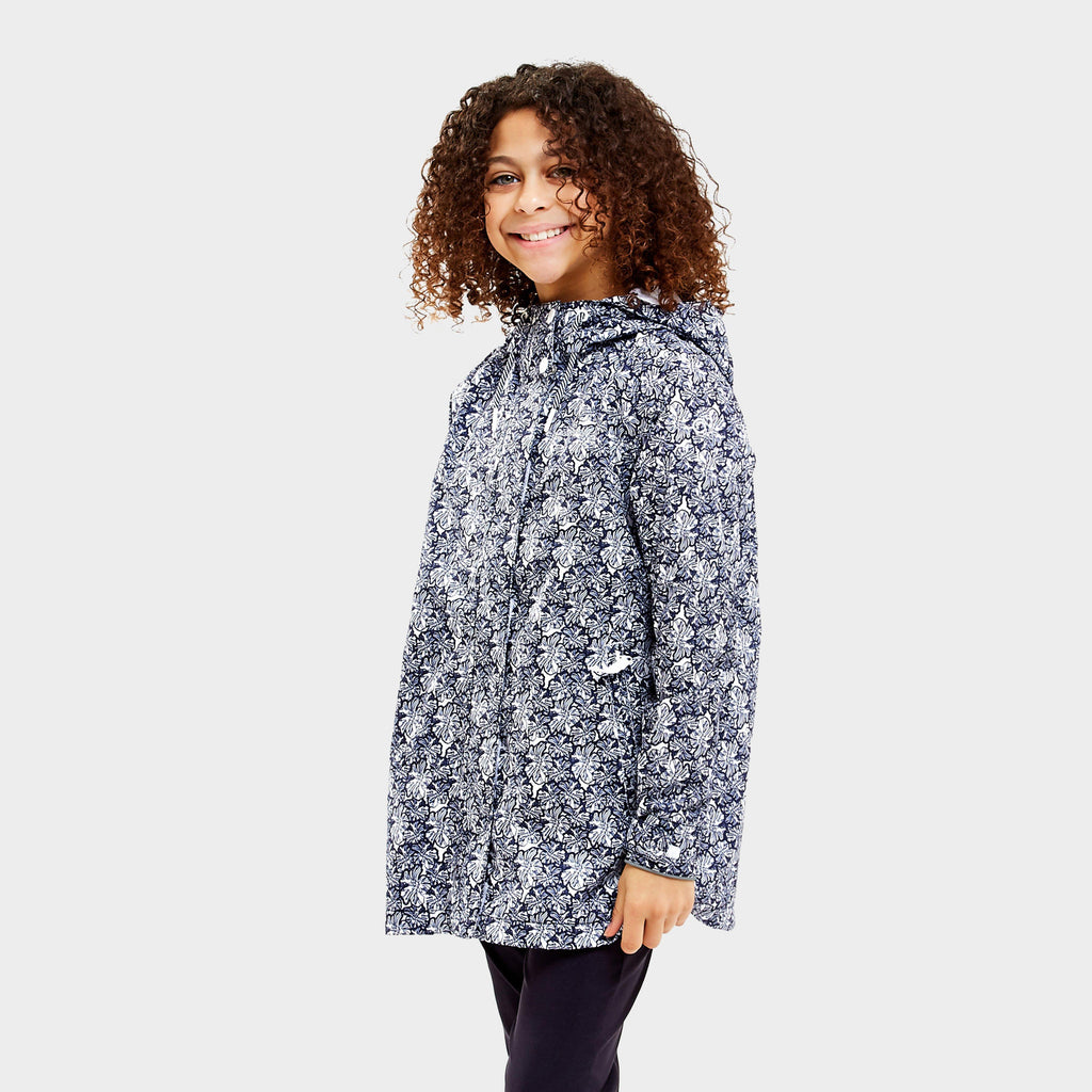 Kids' Rita Jacket