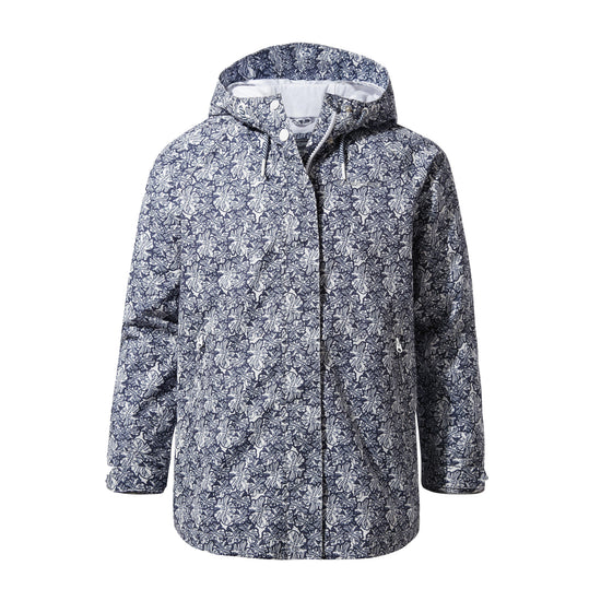 Kids' Rita Jacket