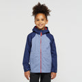 Kids' Amadore Jacket
