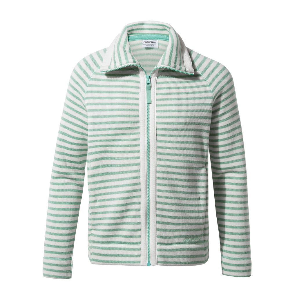 Kids’ Manuela Jacket