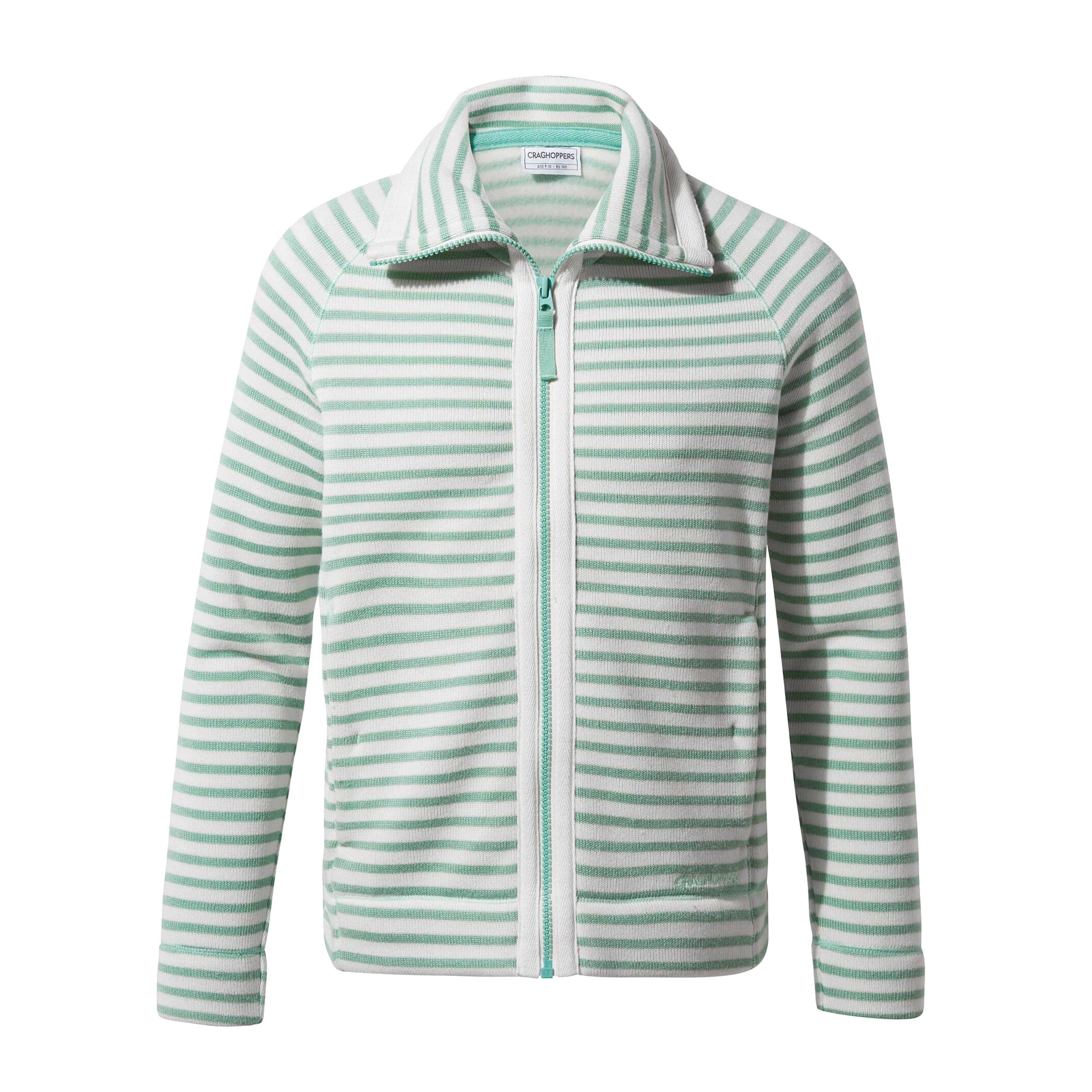 Kids’ Manuela Jacket