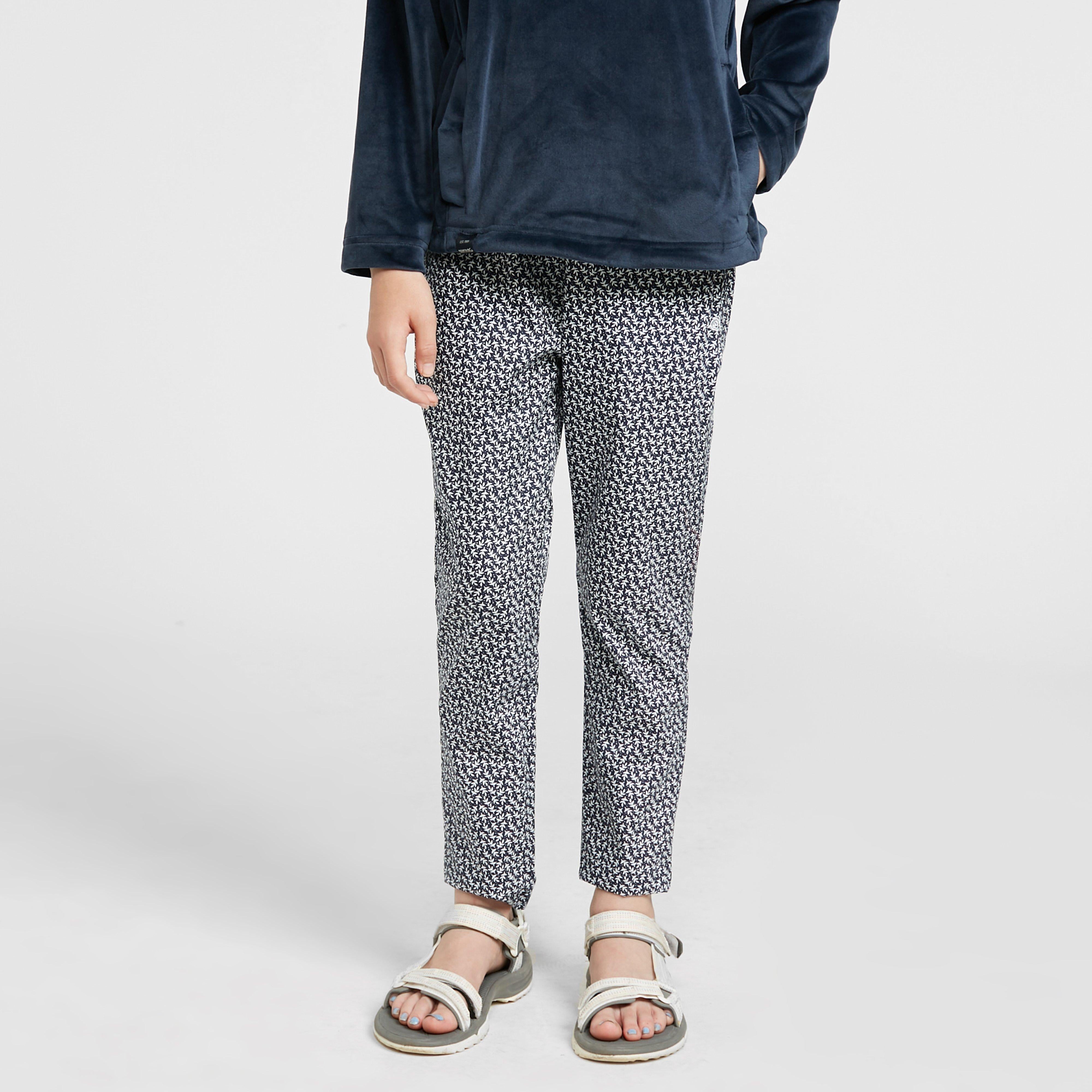Kids' Blaire Trousers
