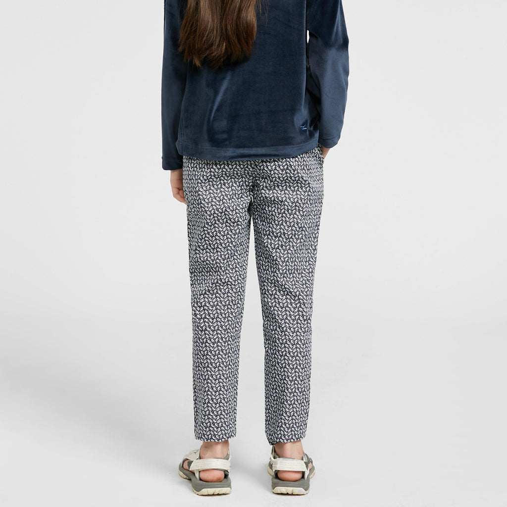 Kids' Blaire Trousers