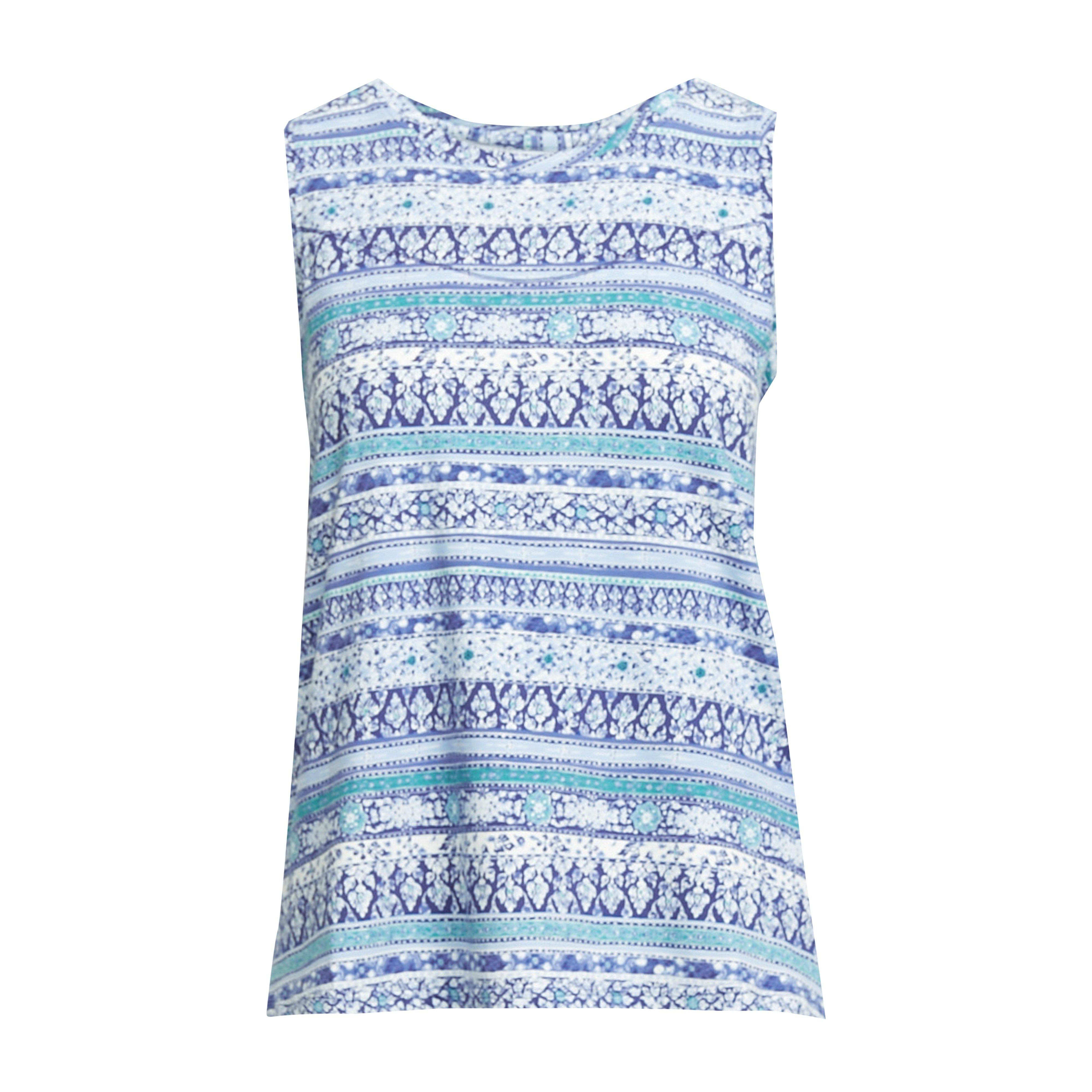 Women’s Kira Tank Top
