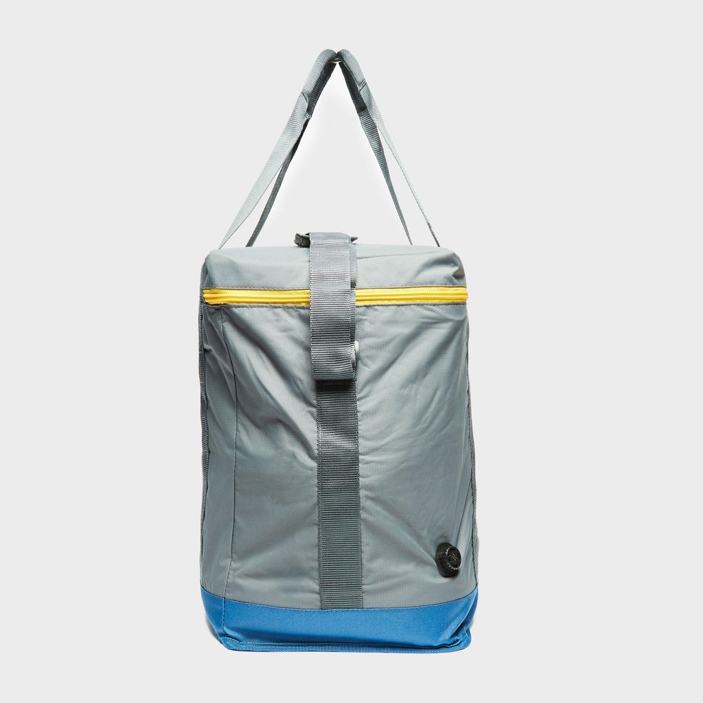 Self Inflating 30L Cooler