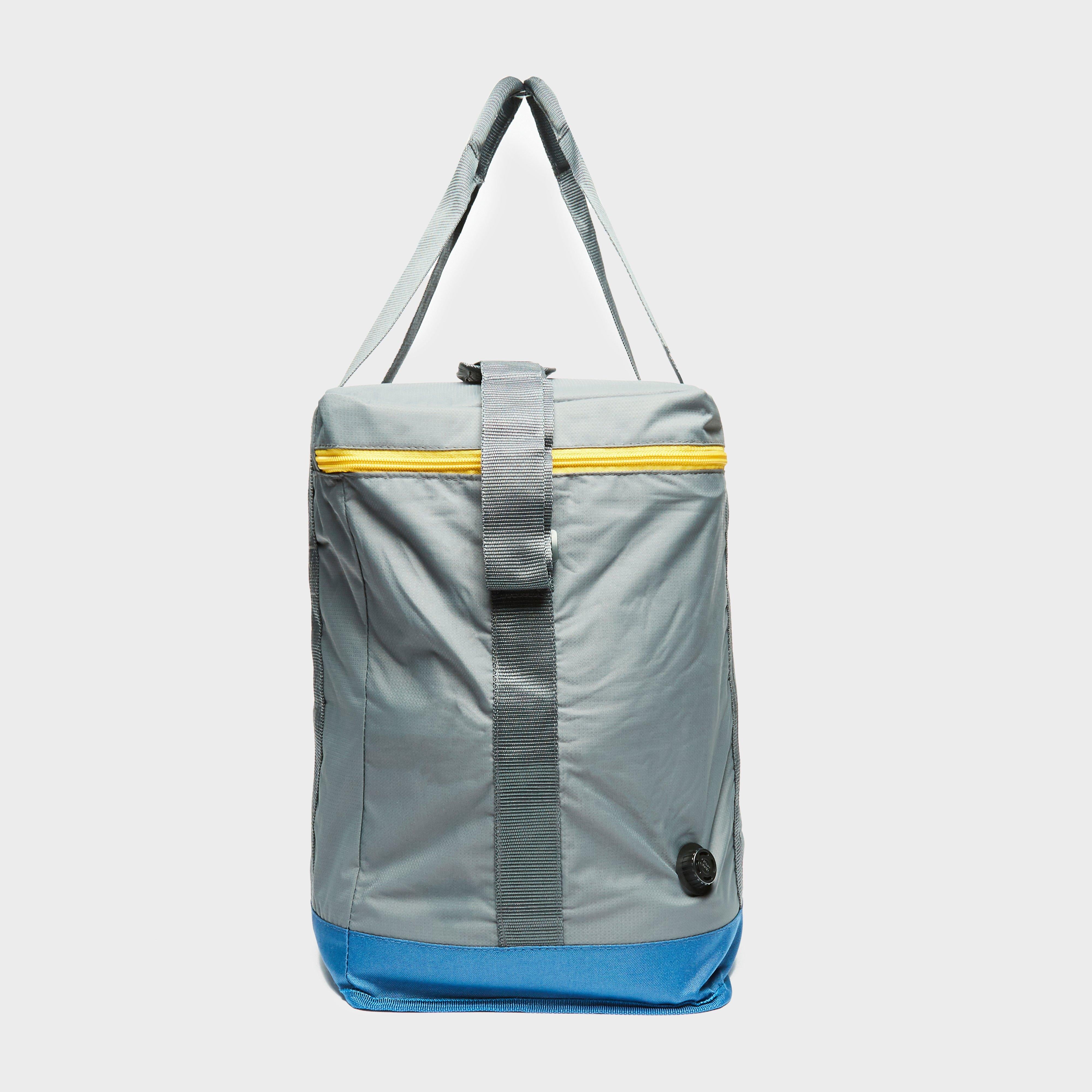 Self Inflating 30L Cooler