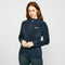 Women's Sweetlife Fleece