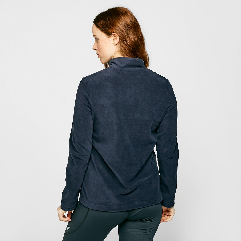 Women's Sweetlife Fleece