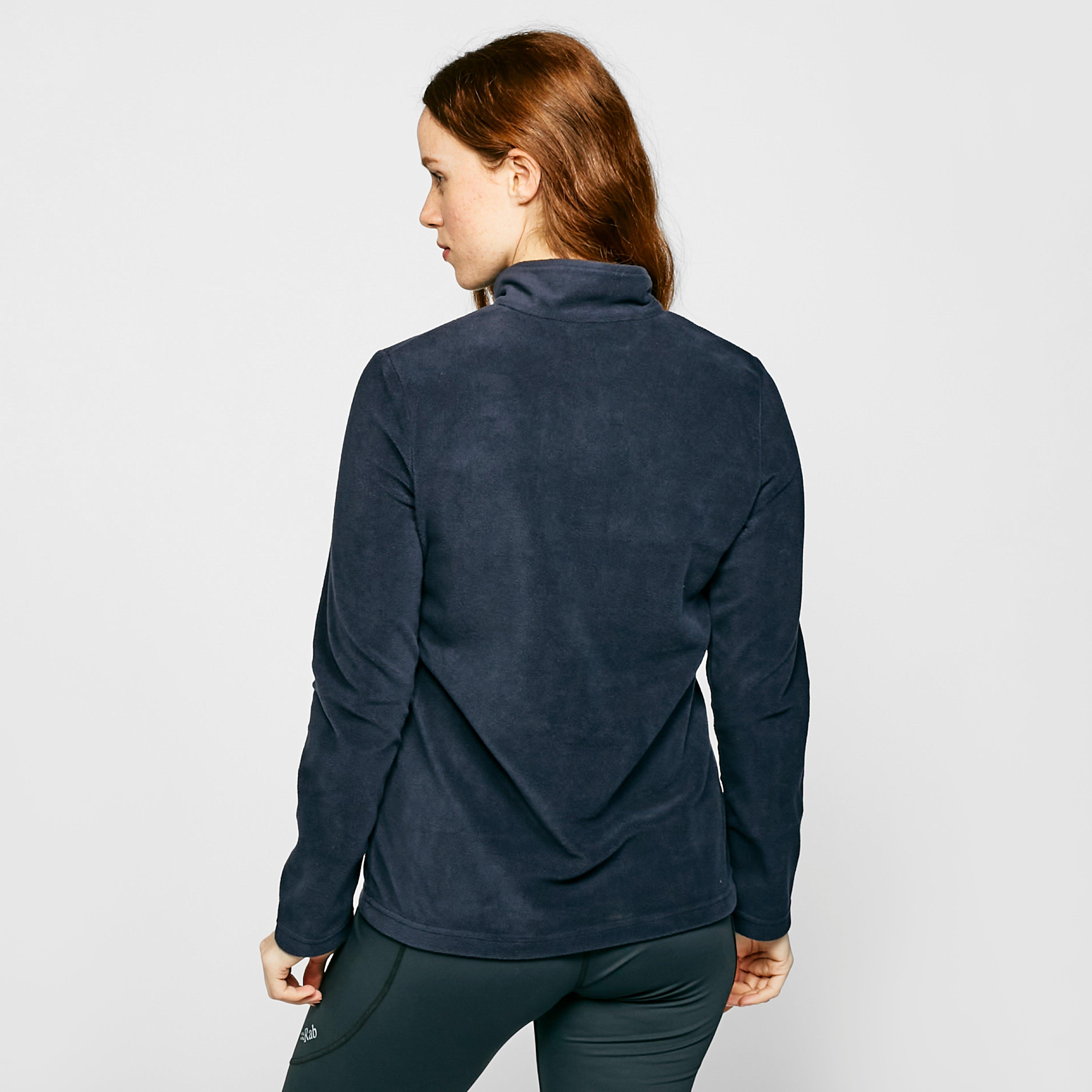 Women's Sweetlife Fleece