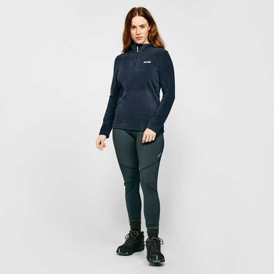 Women's Sweetlife Fleece