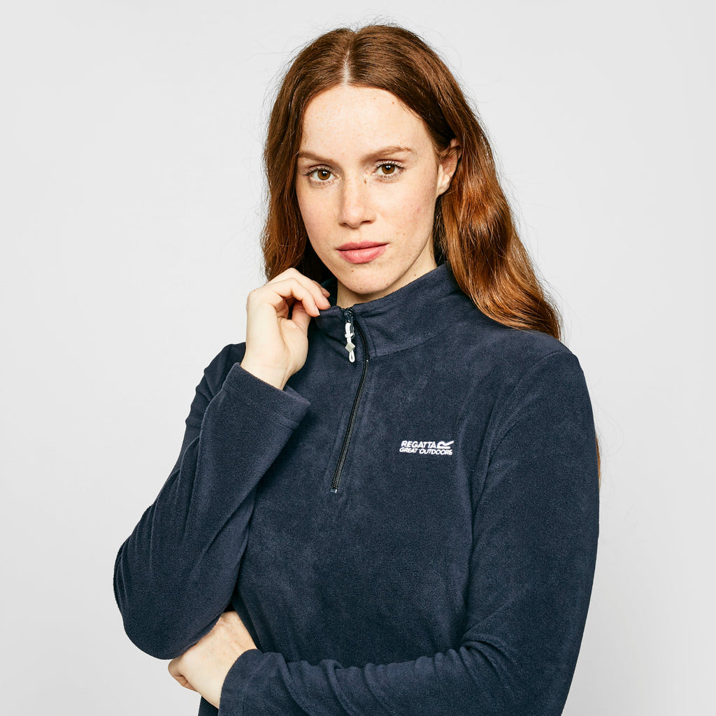 Women's Sweetlife Fleece