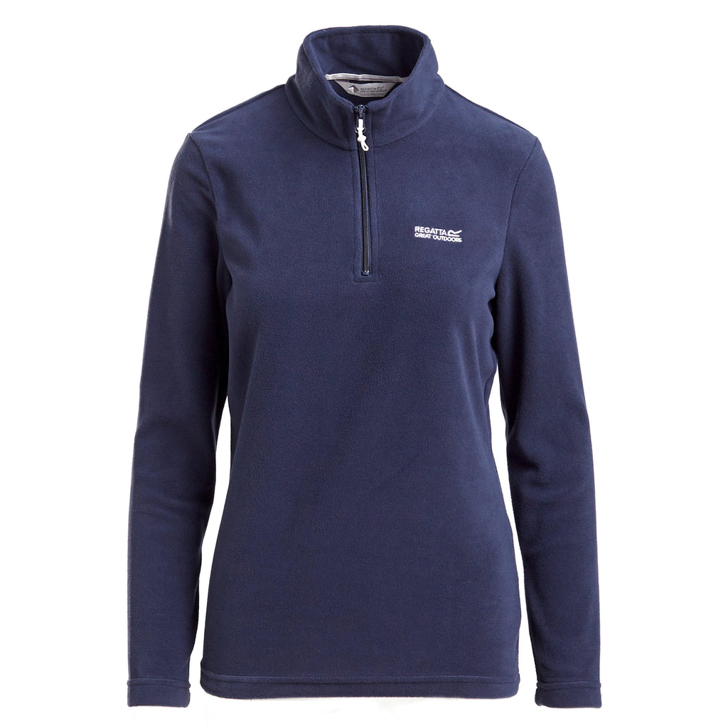 Women's Sweetlife Fleece