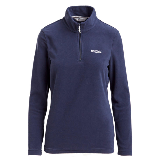 Women's Sweetlife Fleece