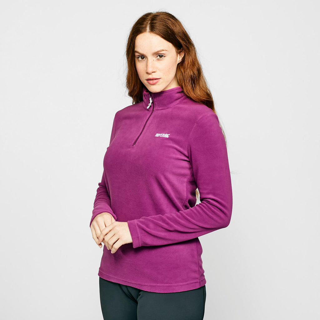 Women's Sweetlife Fleece