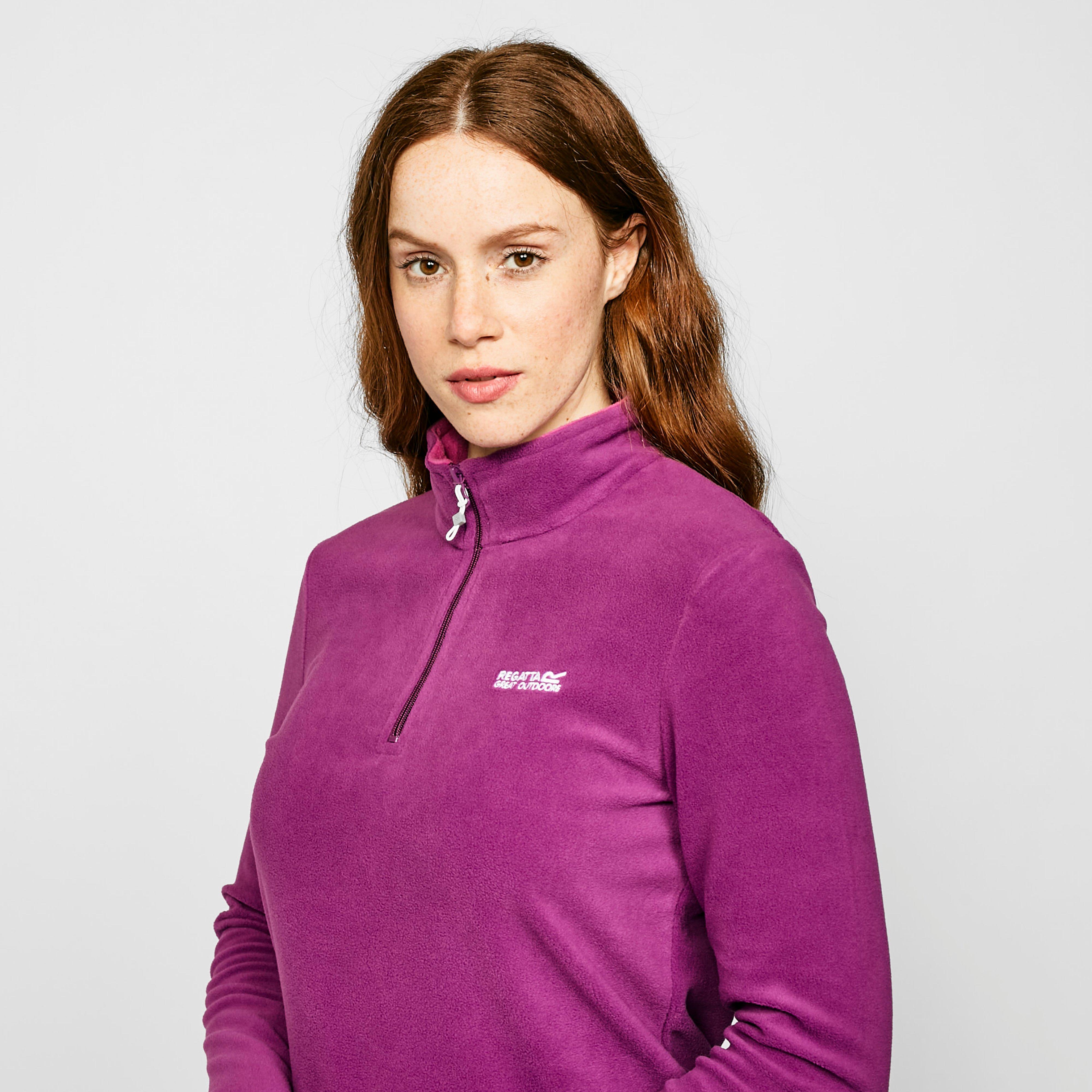 Women's Sweetlife Fleece