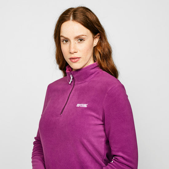 Women's Sweetlife Fleece
