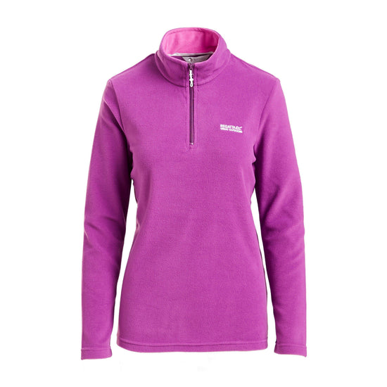 Women's Sweetlife Fleece