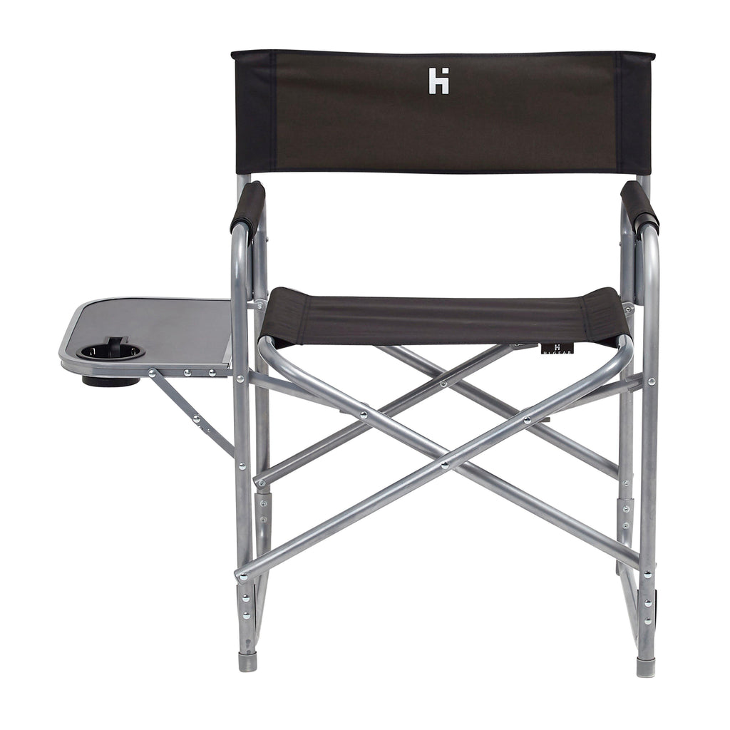 Haddon Directors Chair