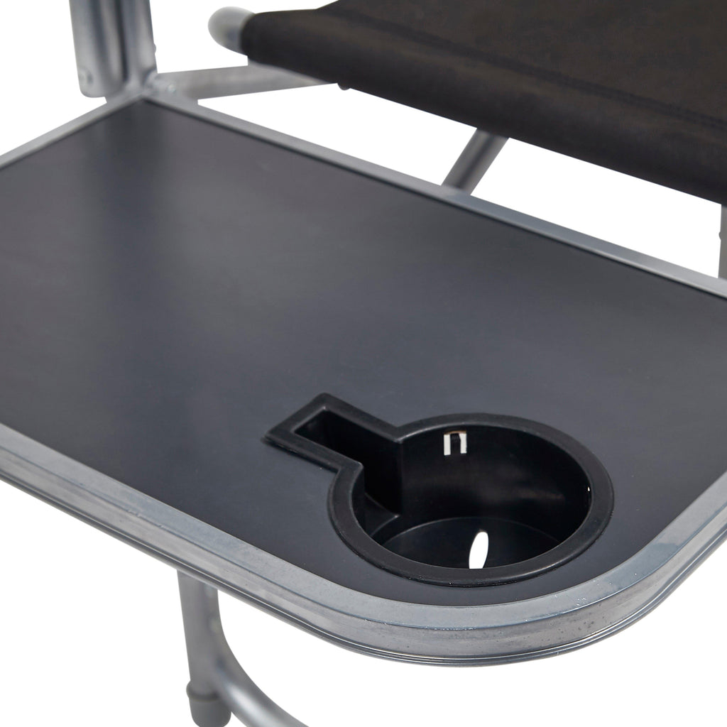 Haddon Directors Chair