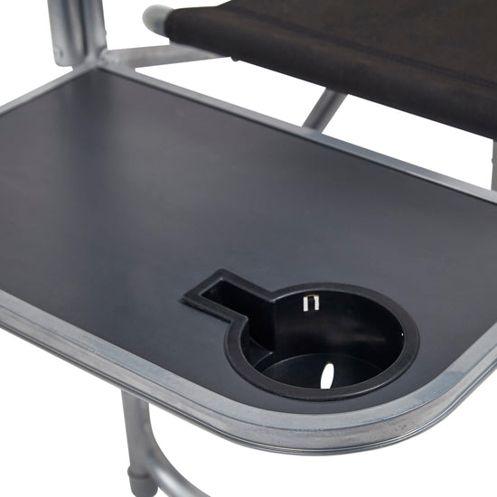 Haddon Directors Chair