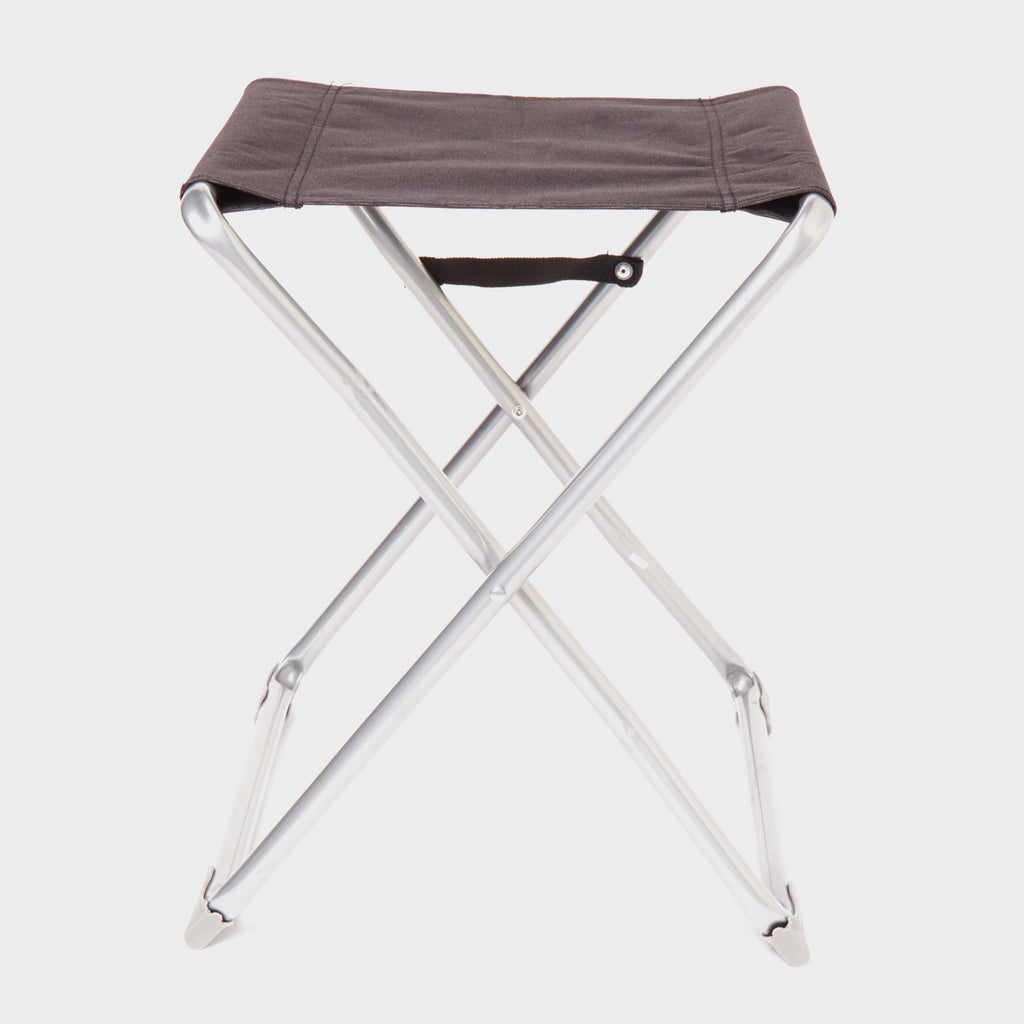 Sloan Stool