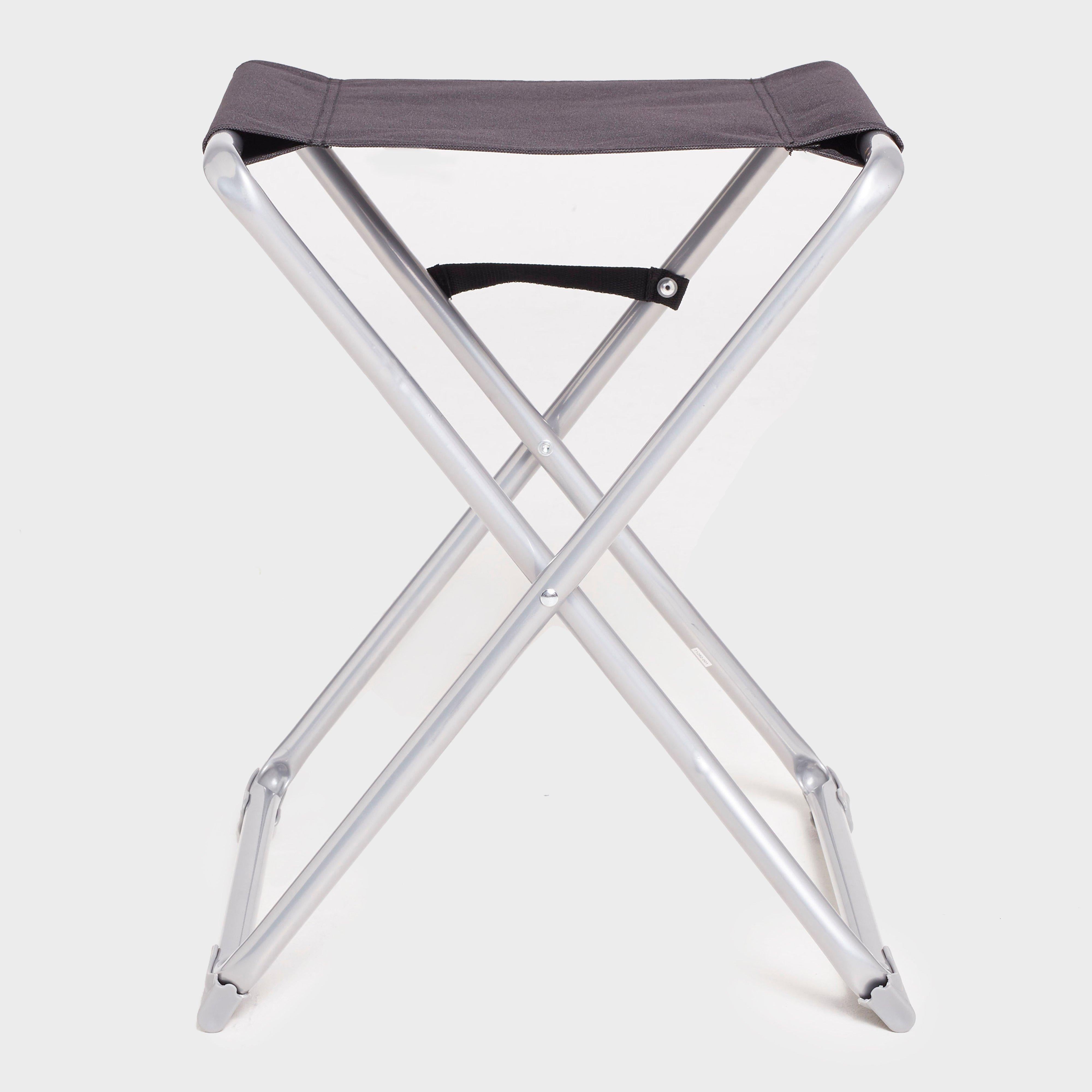 Sloan Stool Table