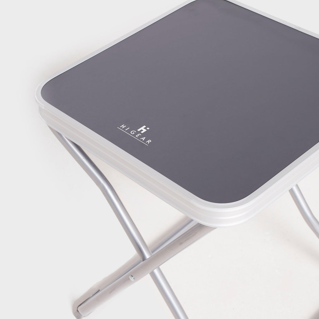 Sloan Stool Table