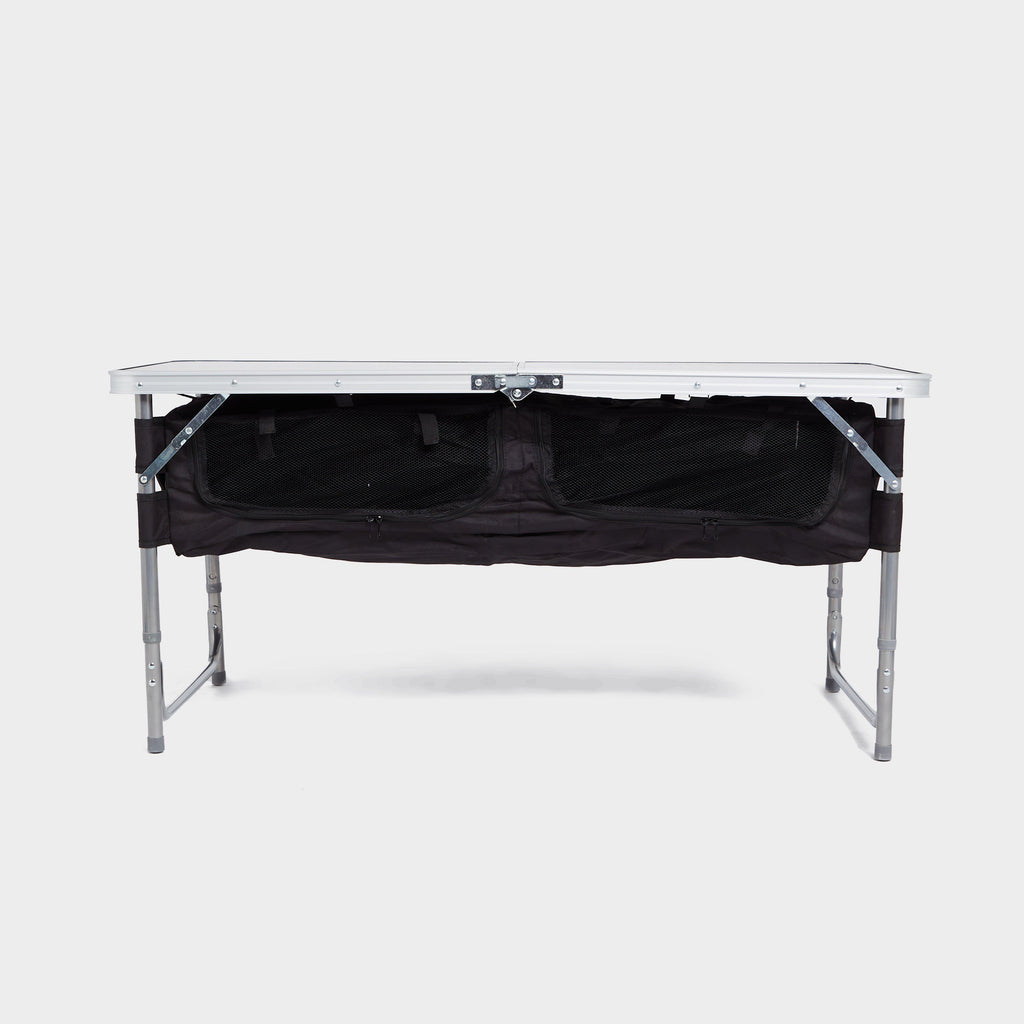 Storage Table