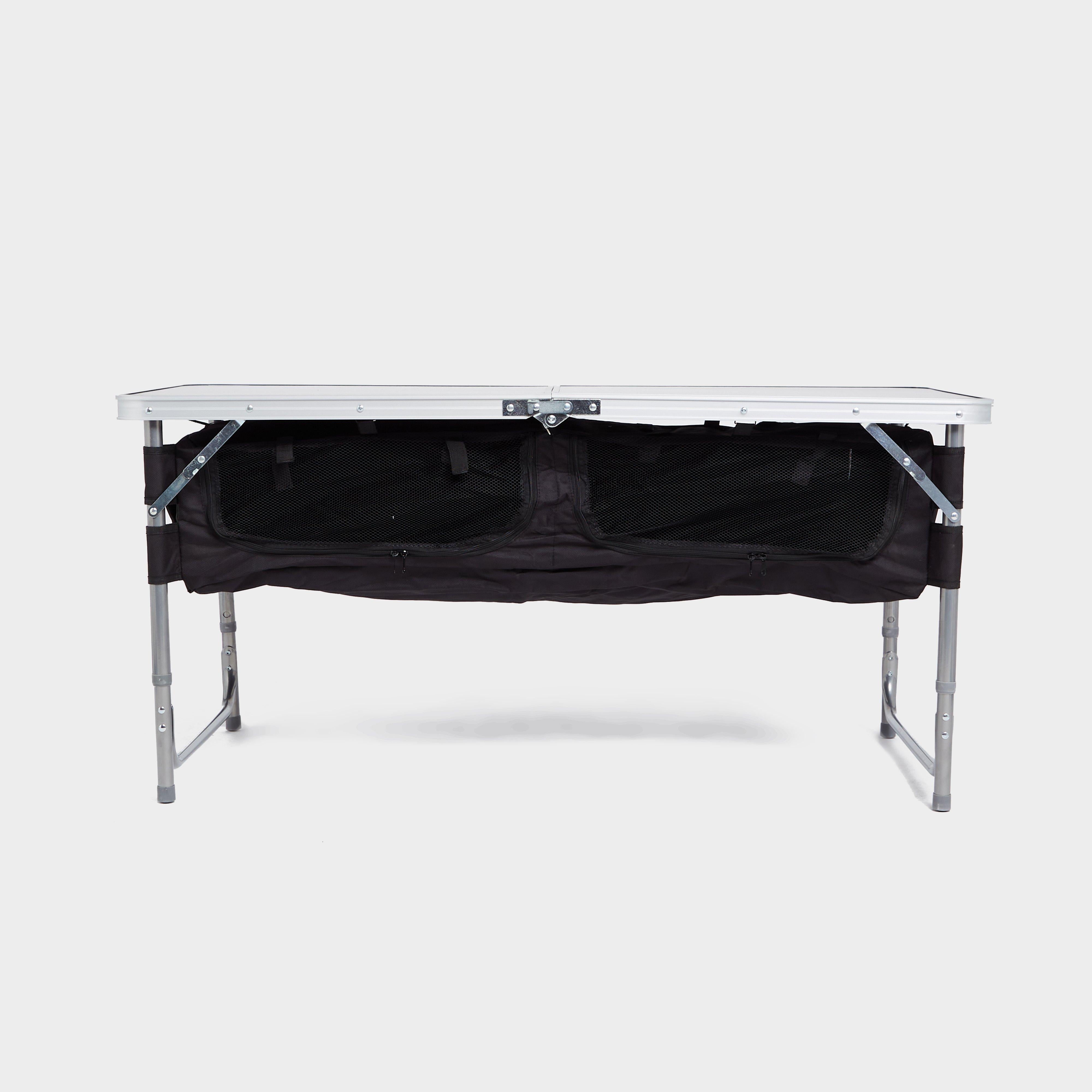 Storage Table