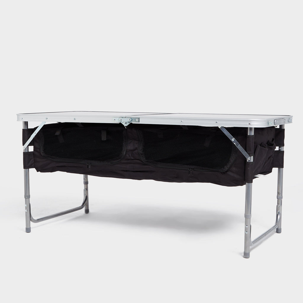 Storage Table