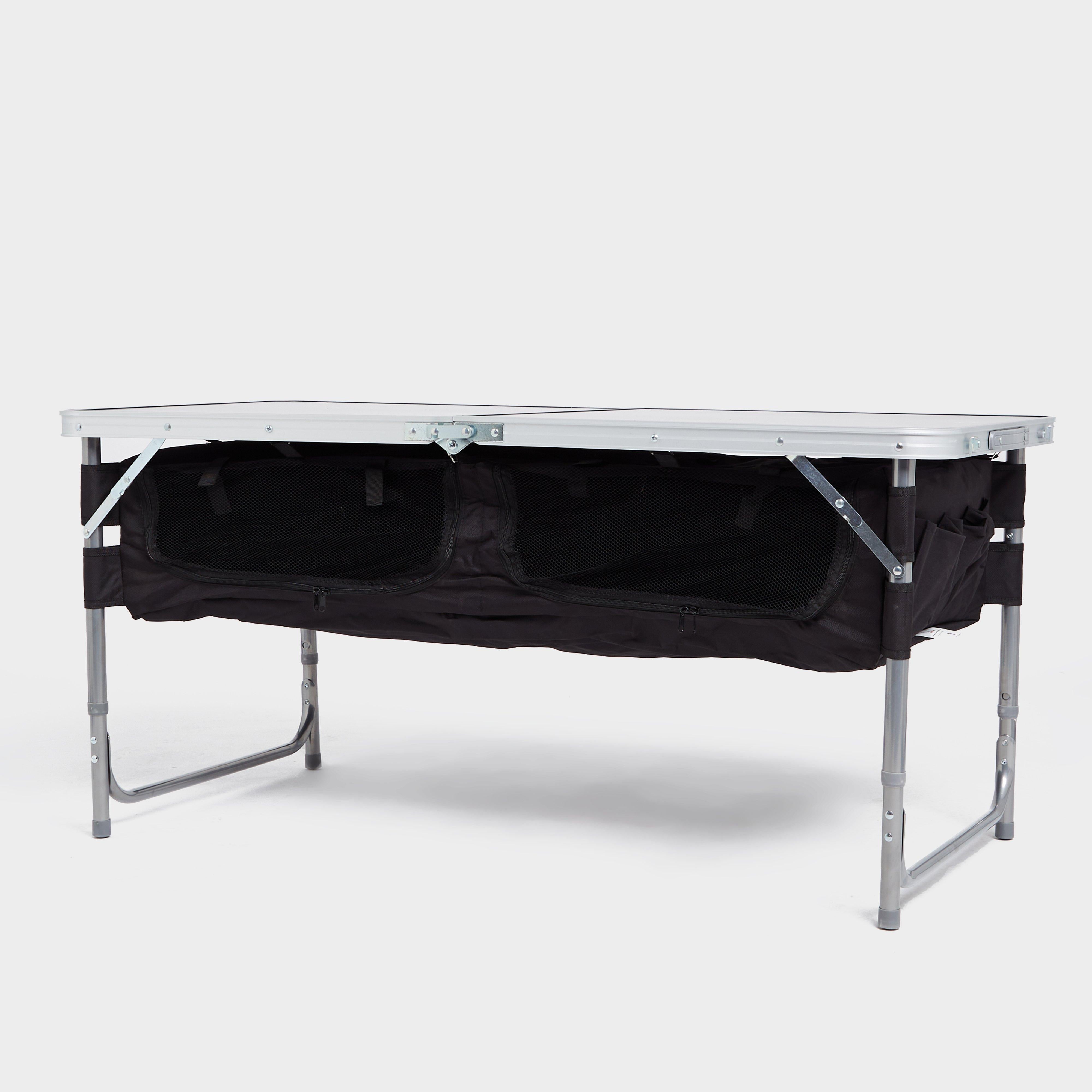 Storage Table